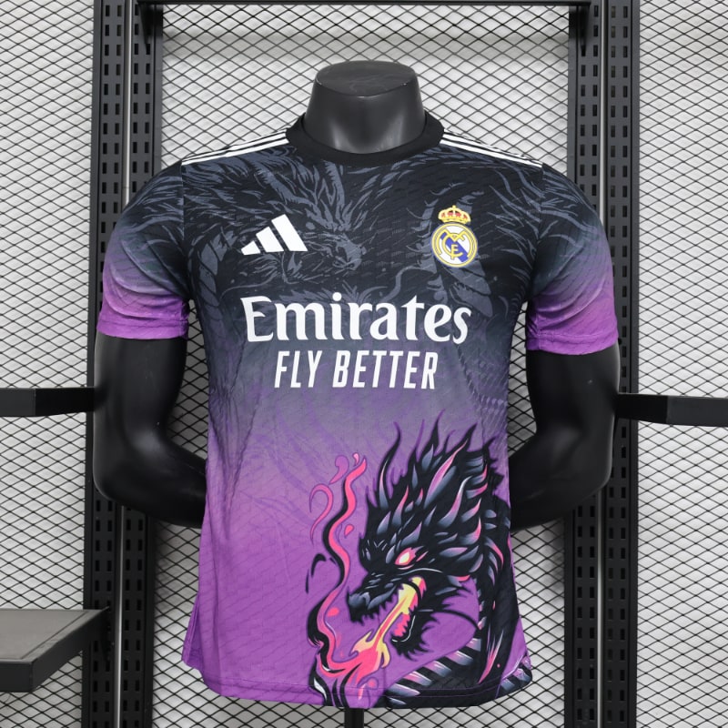 Especial Real Madrid 24-25 VJ imagen 97