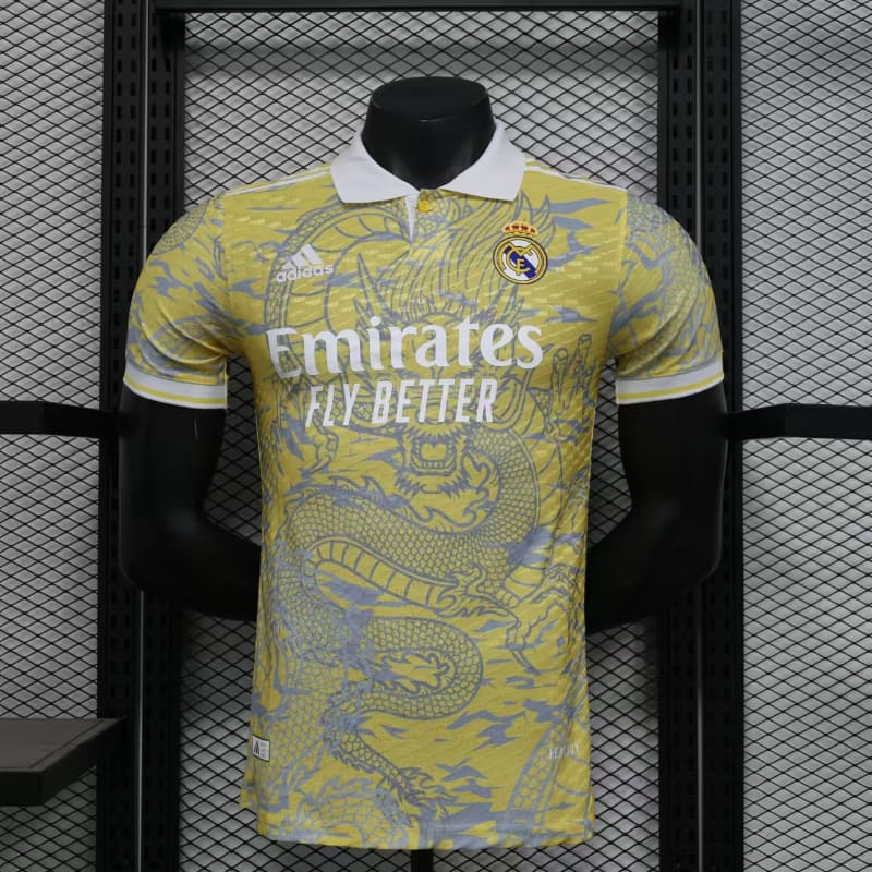 Especial Real Madrid 24-25 VJ imagen 103