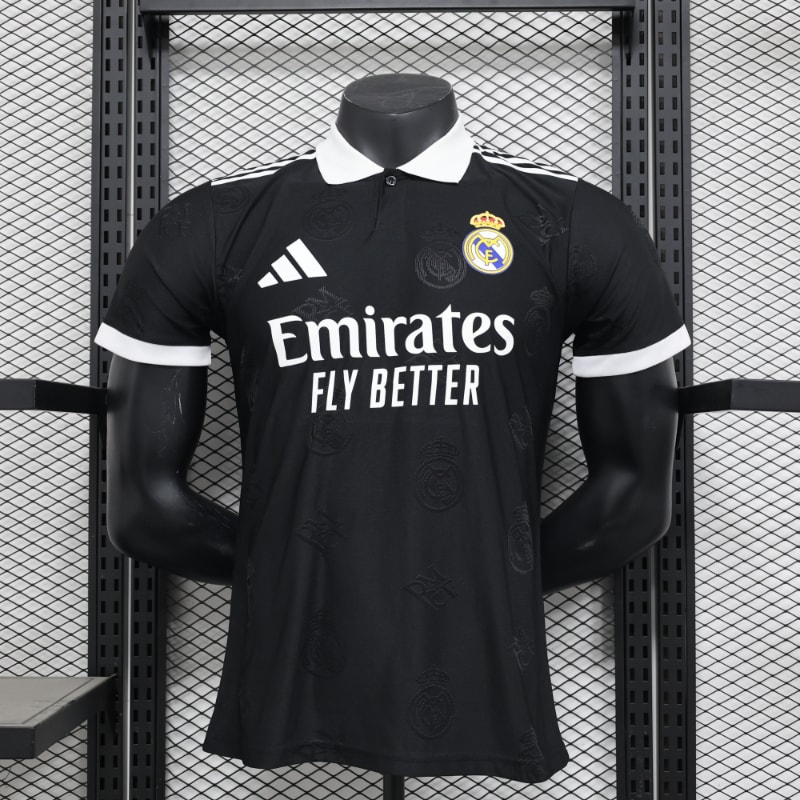 Especial Real Madrid 24-25 VJ imagen 107