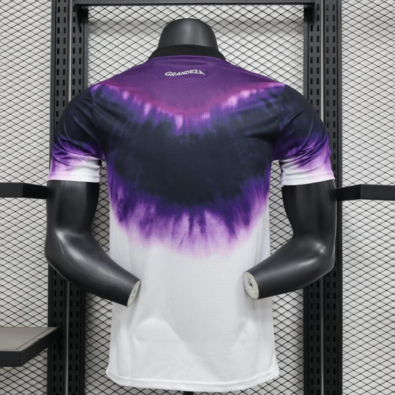Especial Real Madrid 24-25 VJ imagen 114