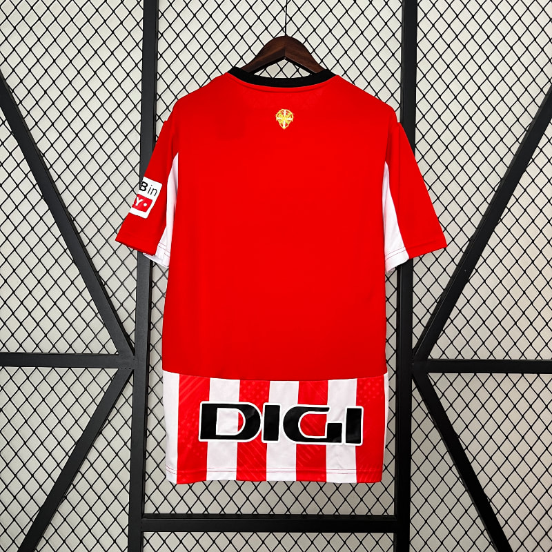 1ª Athletic 24-25 imagen 2