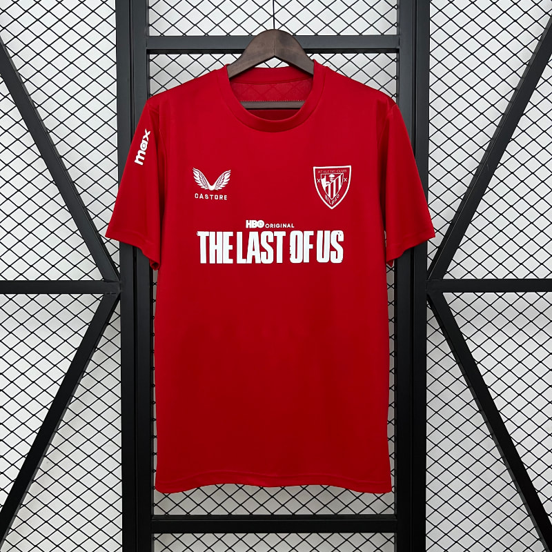 Especial Athletic 24-25 imagen 5