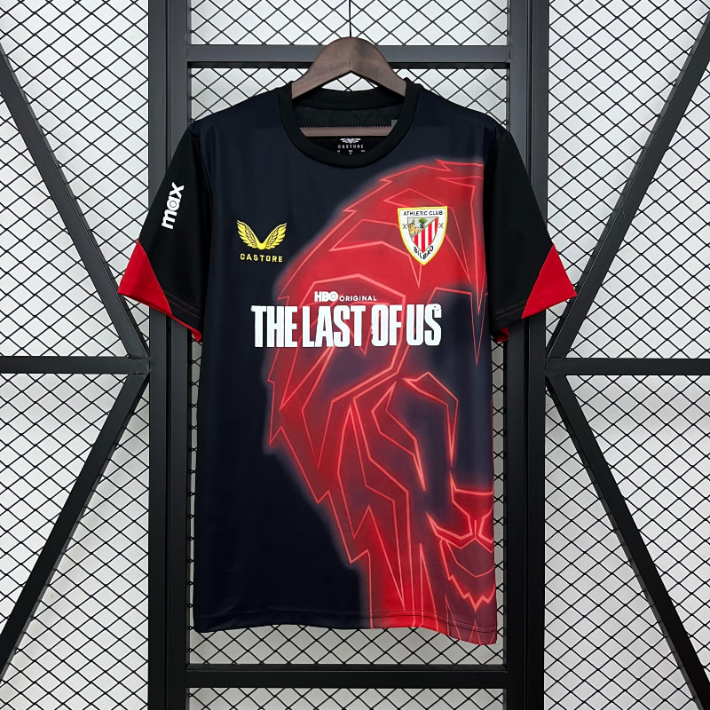 Especial Athletic 24-25 imagen 7