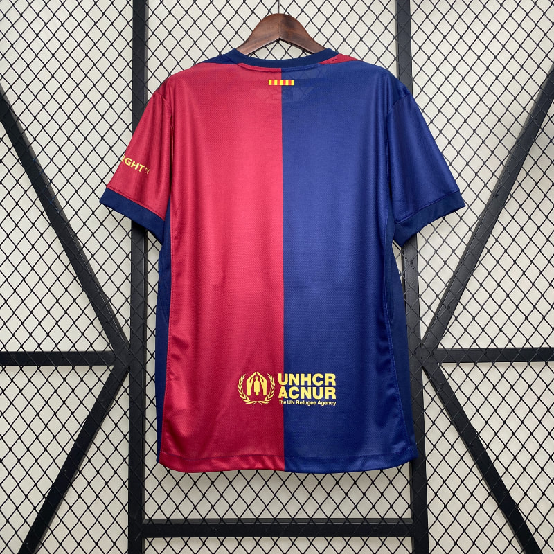 1ª Barcelona 24-25 COLDPLAY imagen 2