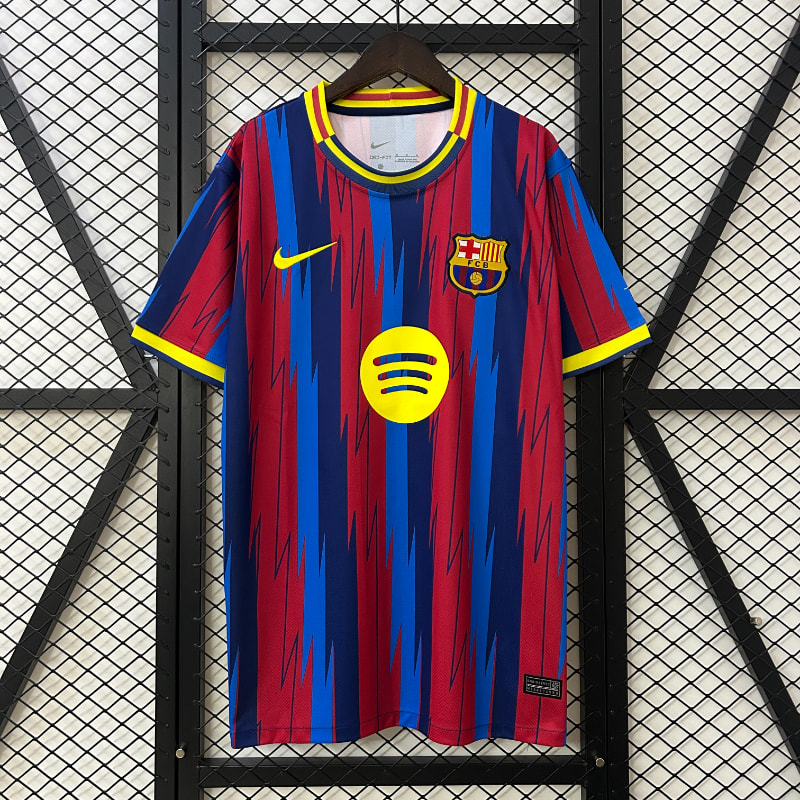 Especial Barcelona 24-25 imagen 5