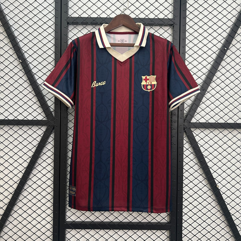 Especial Barcelona 24-25 imagen 9