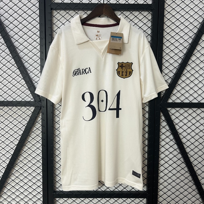 Especial Barcelona 24-25 LAMINE YAMAL