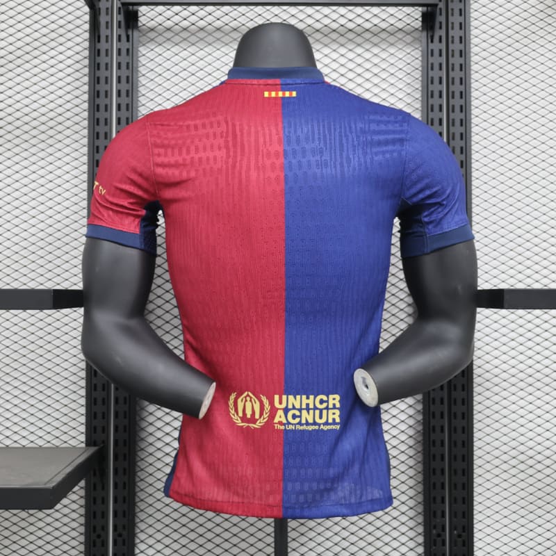 1ª Barcelona 24-25 COLDPLAY VJ imagen 2