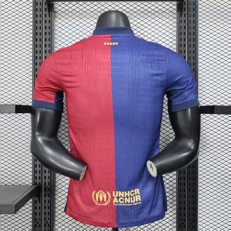 1ª Barcelona 24-25 VJ TRAVIS SCOTT imagen 2