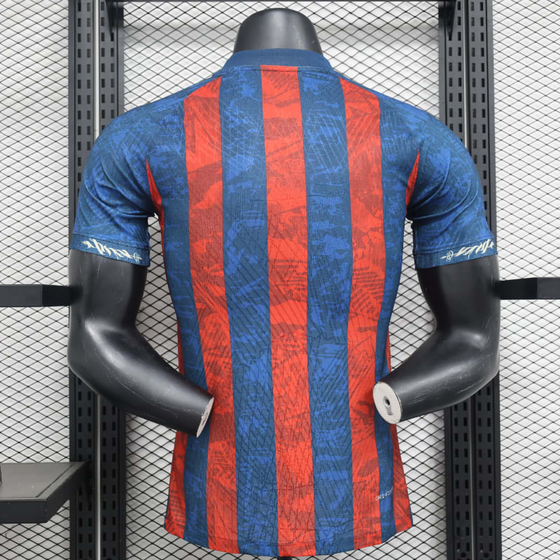 Especial Barcelona 24-25 VJ imagen 4