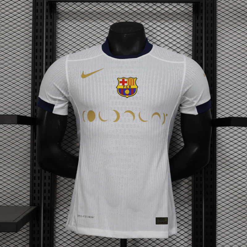 Especial Barcelona 24-25 VJ imagen 26