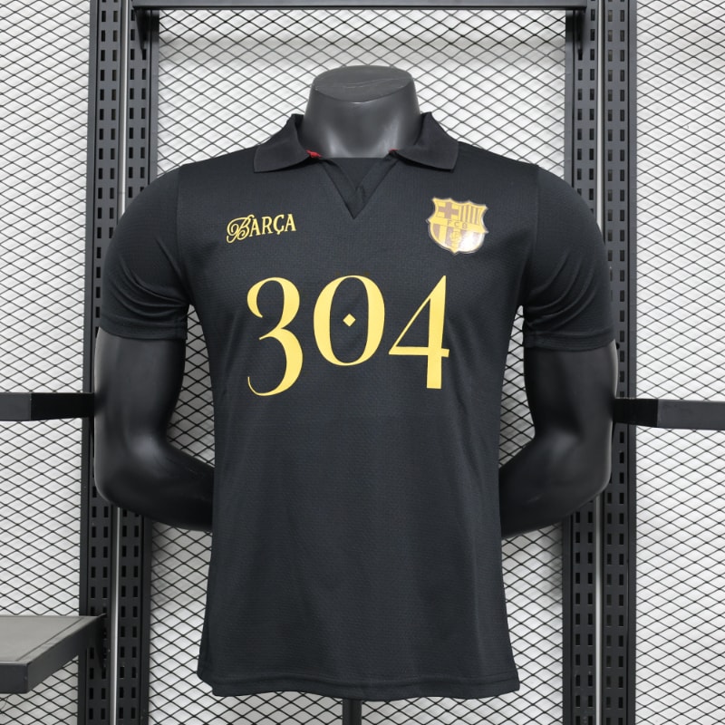 Especial Barcelona 24-25 VJ LAMINE YAMAL imagen 3