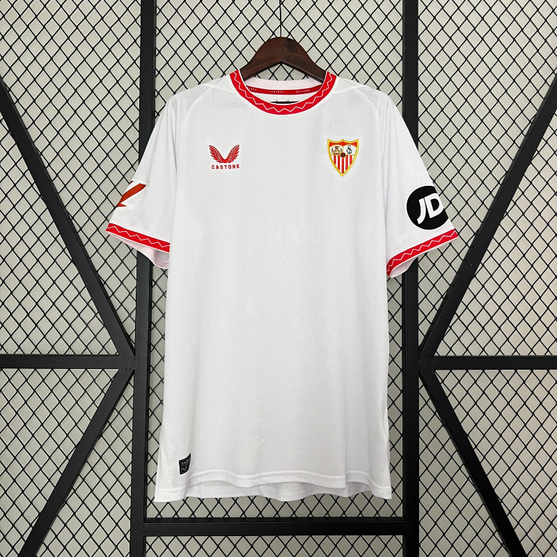 1ª Sevilla 24-25