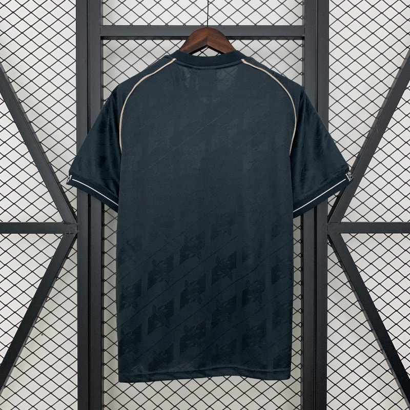 Especial Real Madrid 24-25 imagen 30