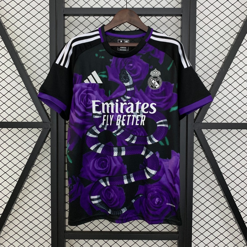 Especial Real Madrid 24-25 imagen 40