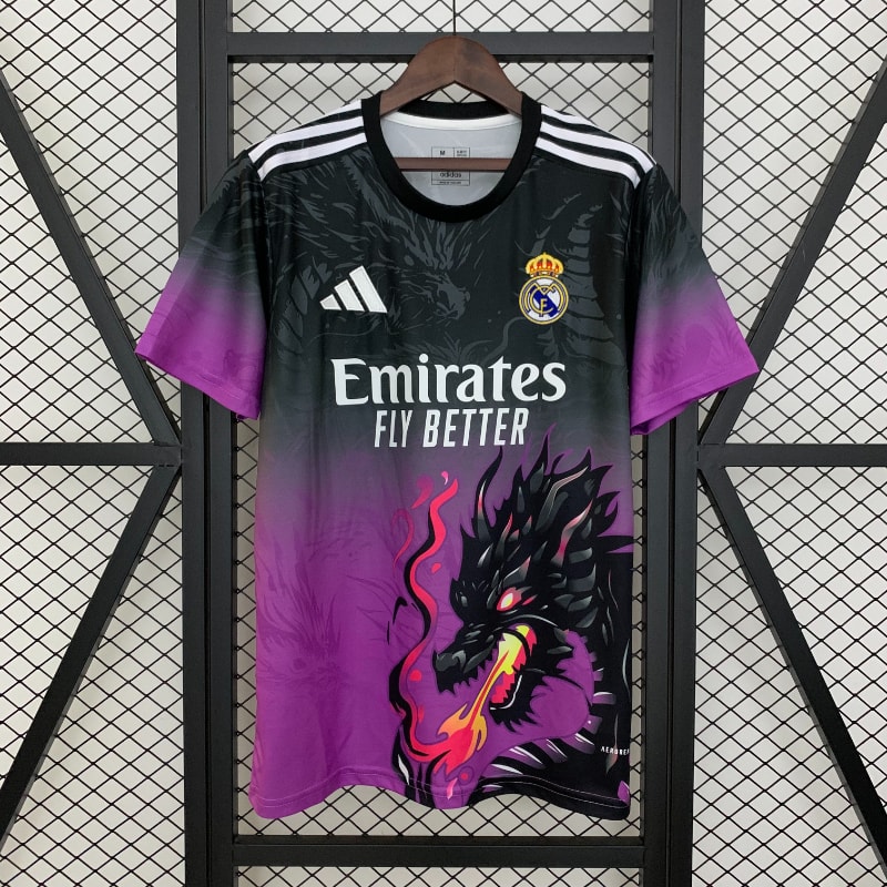 Especial Real Madrid 24-25 imagen 42