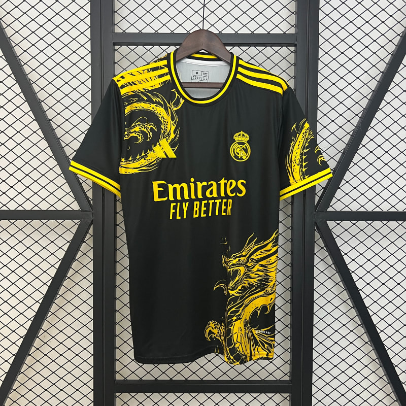 Especial Real Madrid 24-25 imagen 13