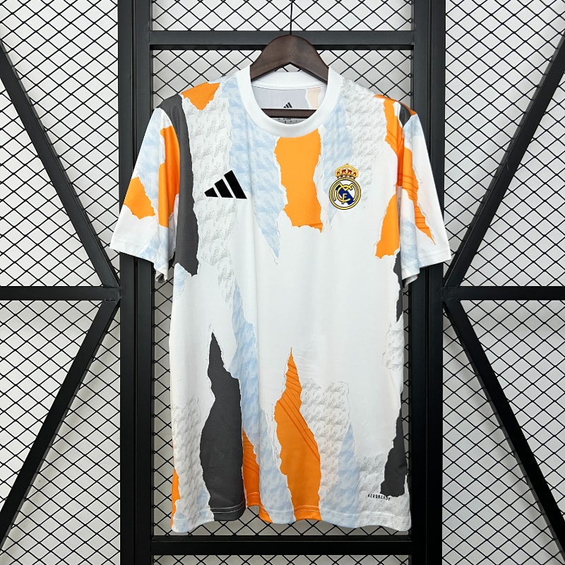 Especial Real Madrid 24-25 imagen 19
