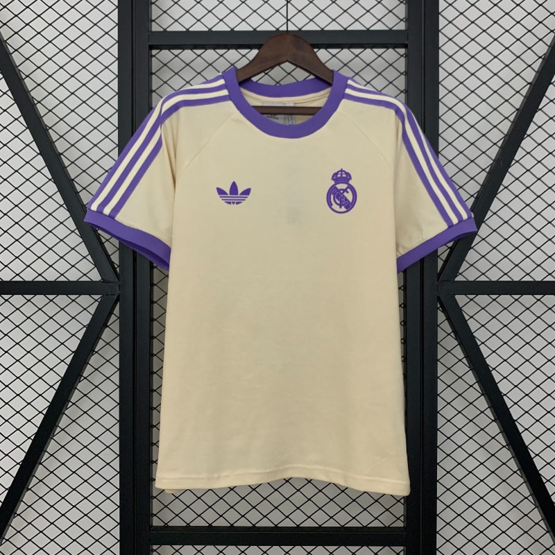 Especial Real Madrid 24-25 imagen 27