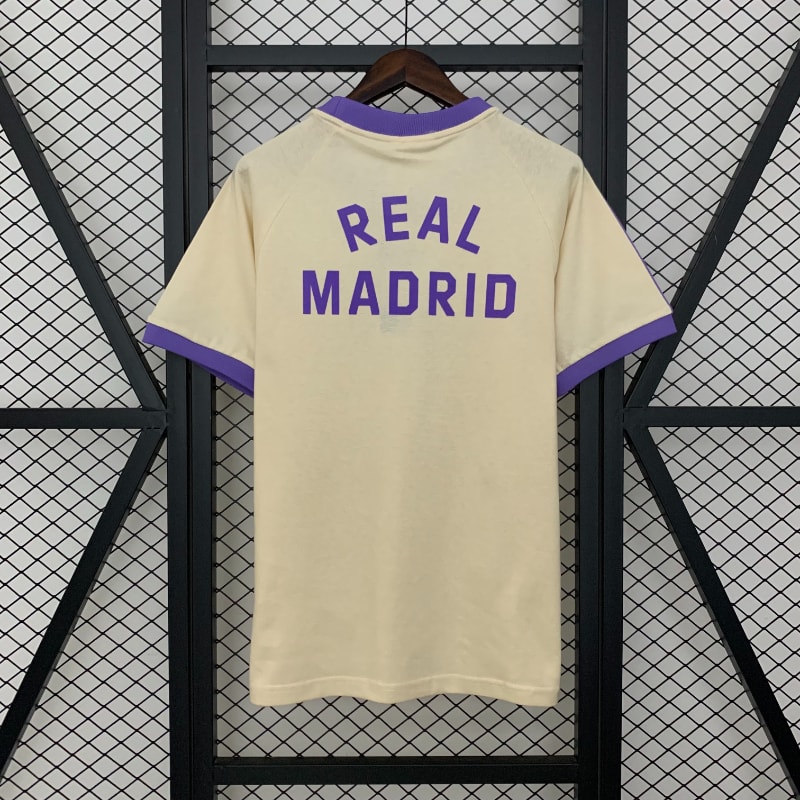 Especial Real Madrid 24-25 imagen 28
