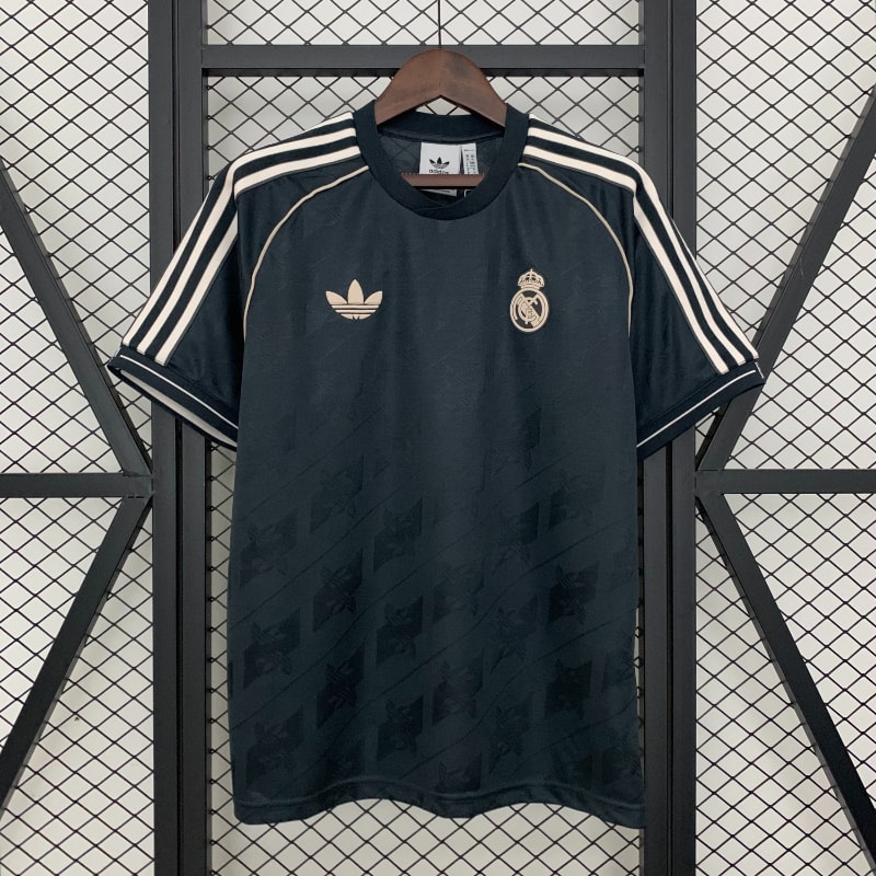 Especial Real Madrid 24-25 imagen 29