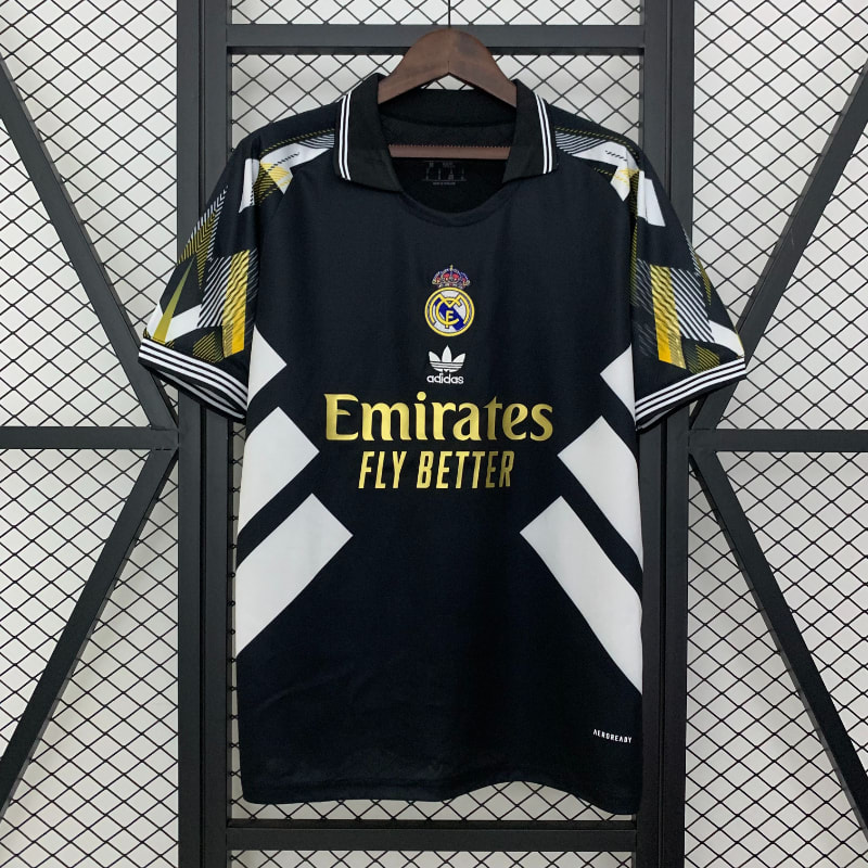 Especial Real Madrid 24-25 imagen 31