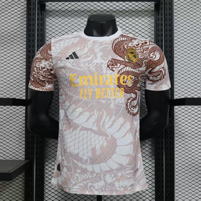 Especial Real Madrid 24-25 VJ imagen 15