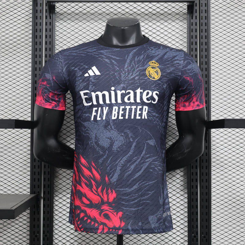 Especial Real Madrid 24-25 VJ imagen 19