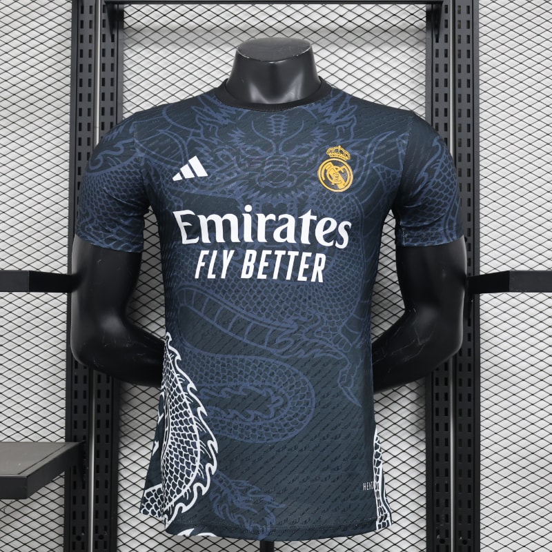 Especial Real Madrid 24-25 VJ imagen 23