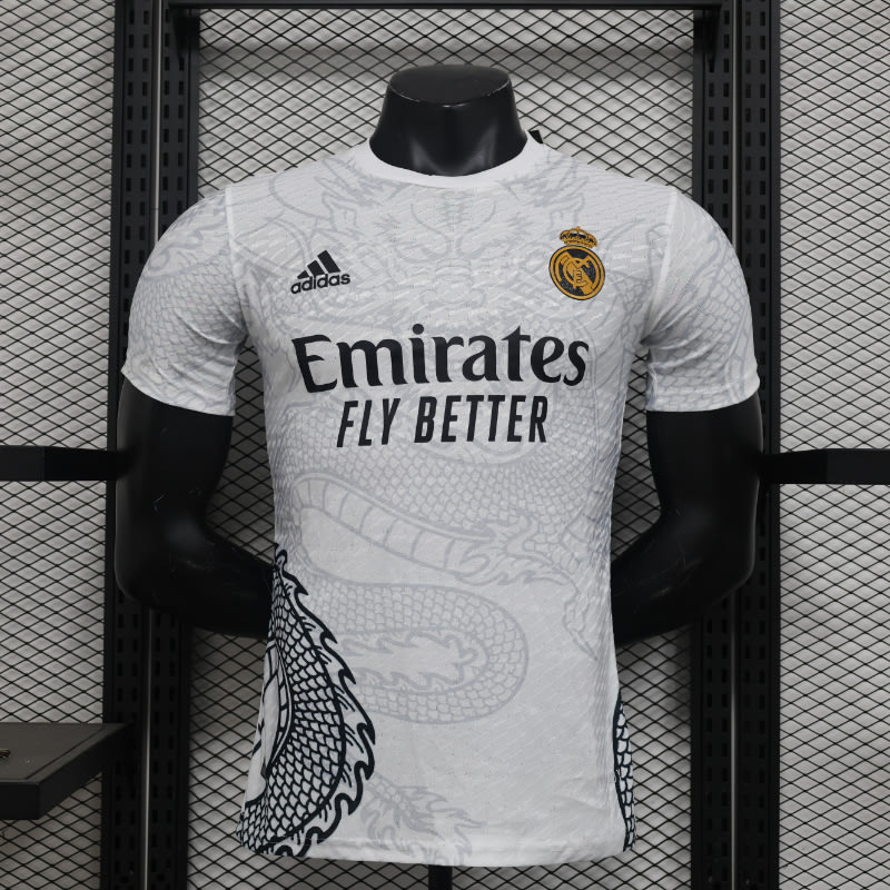 Especial Real Madrid 24-25 VJ imagen 25