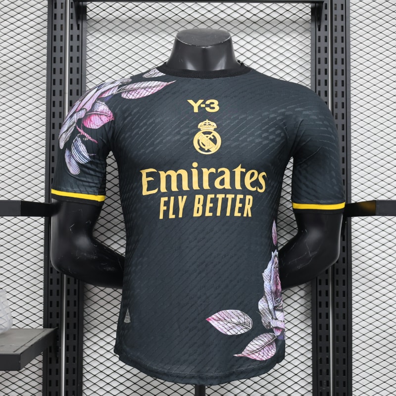 Especial Real Madrid 24-25 VJ imagen 29