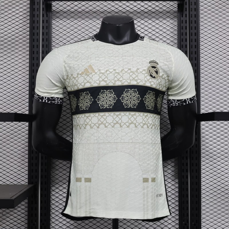 Especial Real Madrid 24-25 VJ imagen 37