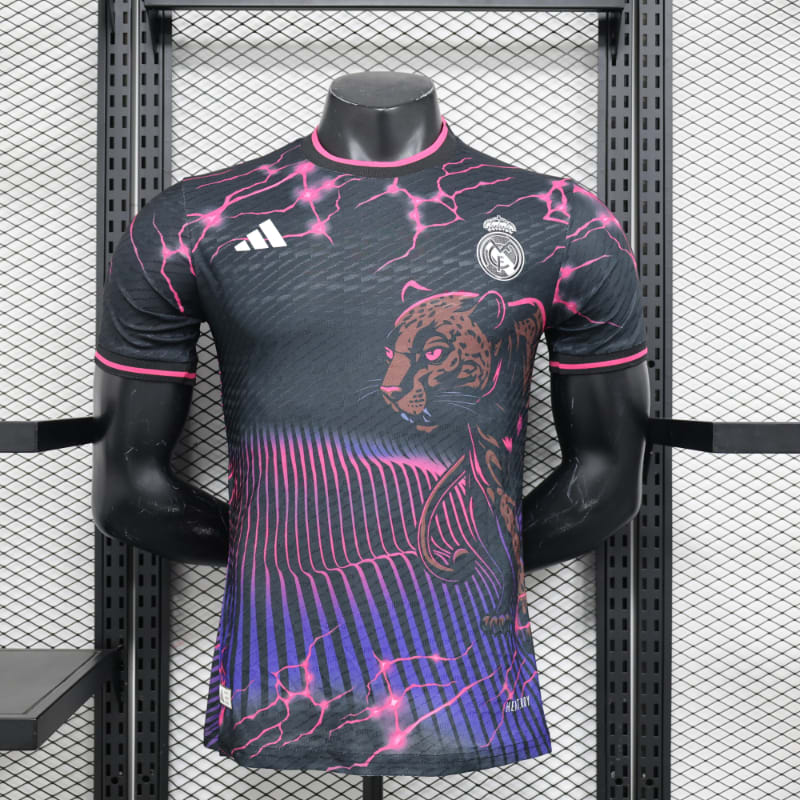 Especial Real Madrid 24-25 VJ imagen 49