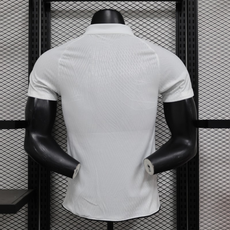 Especial Real Madrid 24-25 VJ imagen 66