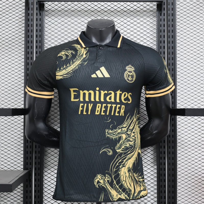 Especial Real Madrid 24-25 VJ imagen 67