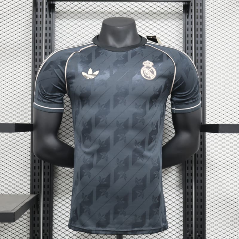 Especial Real Madrid 24-25 VJ imagen 77