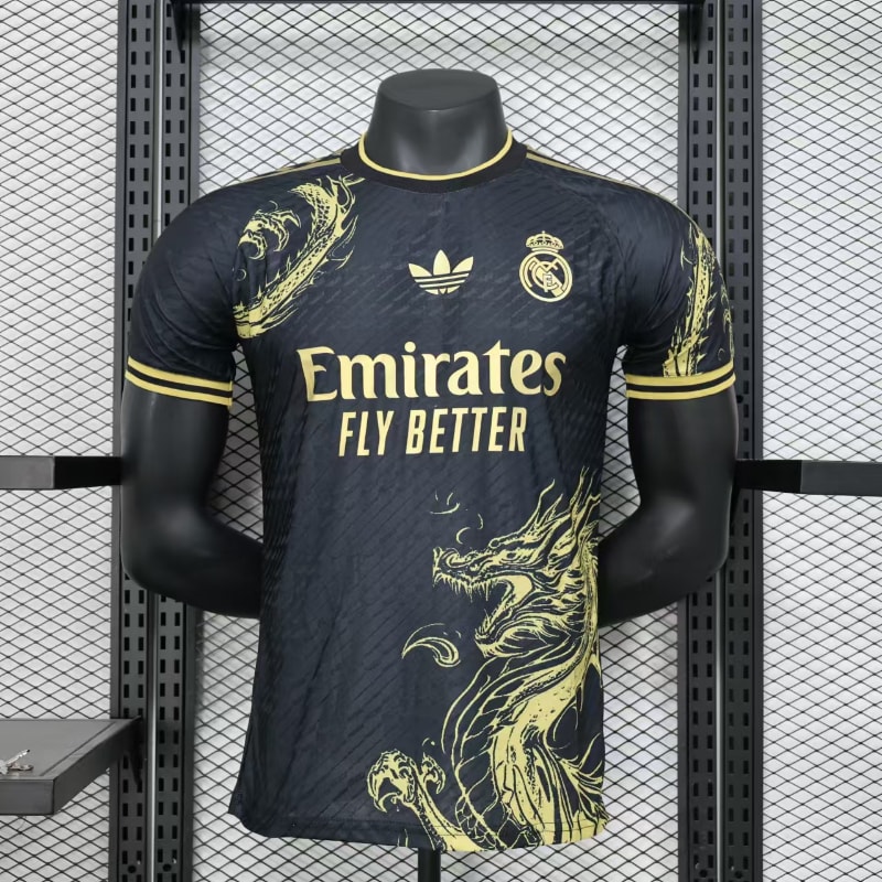 Especial Real Madrid 24-25 VJ imagen 83