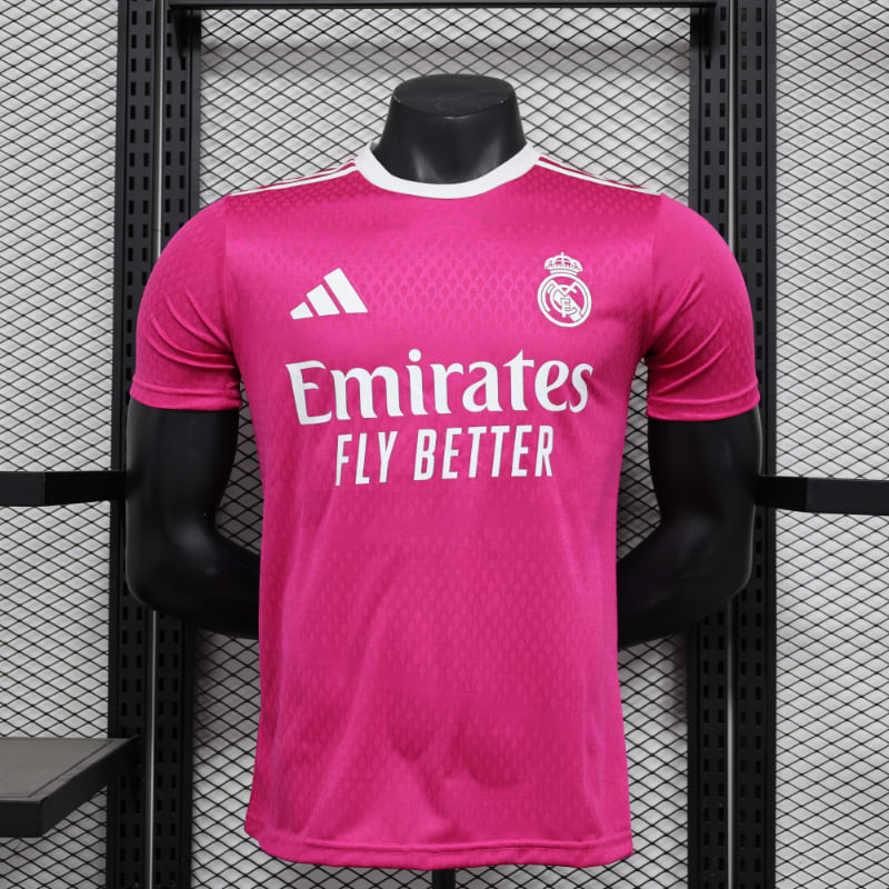 Especial Real Madrid 24-25 VJ imagen 91