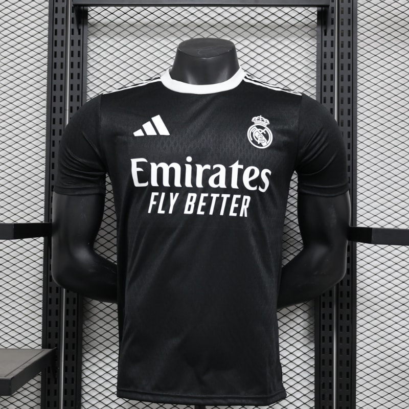 Especial Real Madrid 24-25 VJ imagen 93