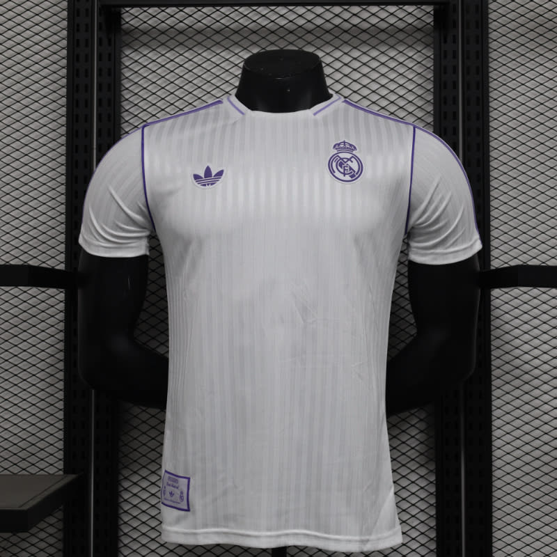 Especial Real Madrid 24-25 VJ imagen 99