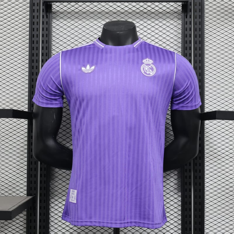 Especial Real Madrid 24-25 VJ imagen 101