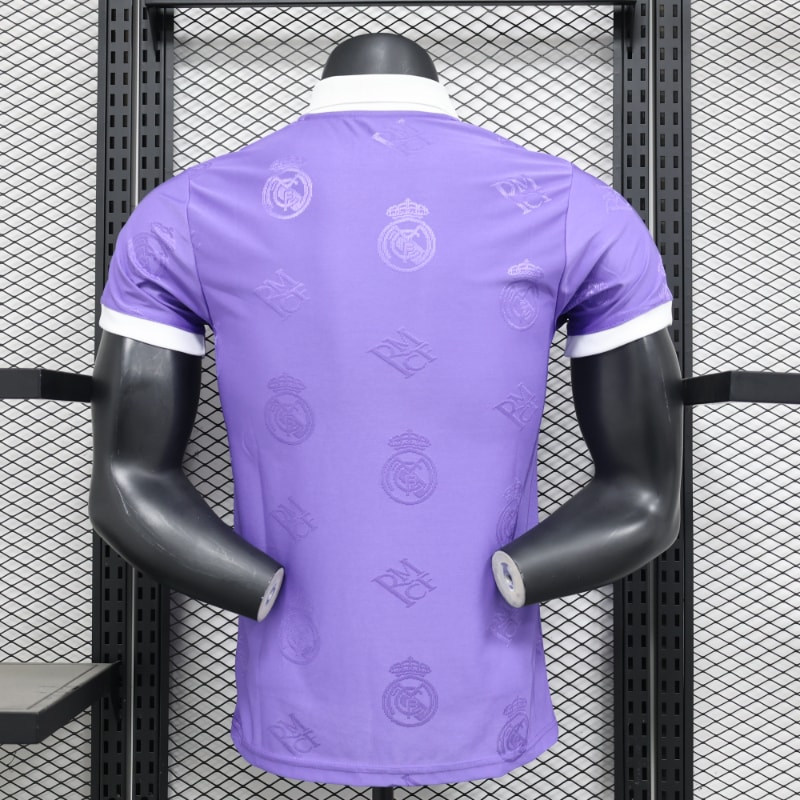 Especial Real Madrid 24-25 VJ imagen 106