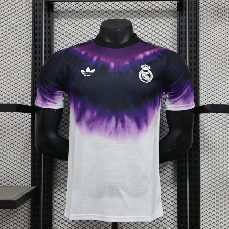 Especial Real Madrid 24-25 VJ imagen 113