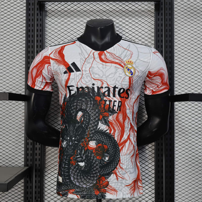 Especial Real Madrid 24-25 VJ imagen 117