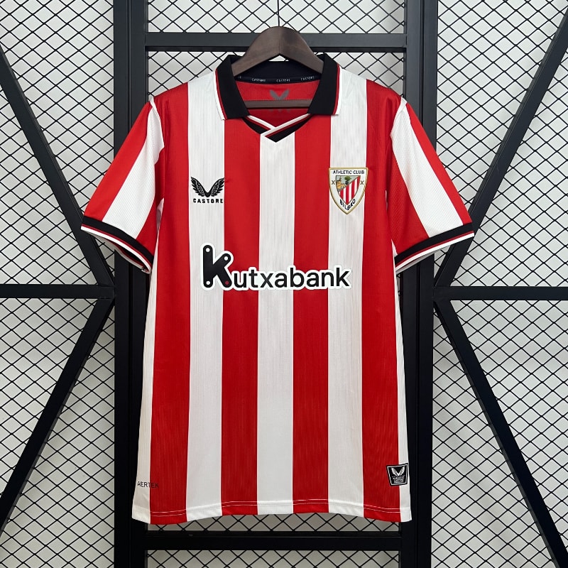 1ª Athletic 25-26