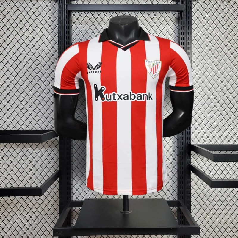 1ª Athletic 25_26 VJ