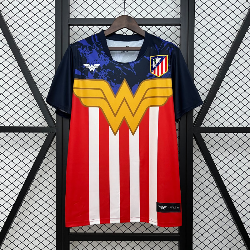 Especial Atletico de Madrid 25-26