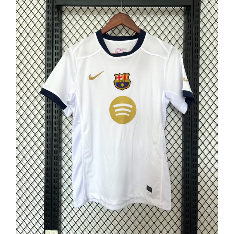 Especial Barcelona 25-26 (1).1