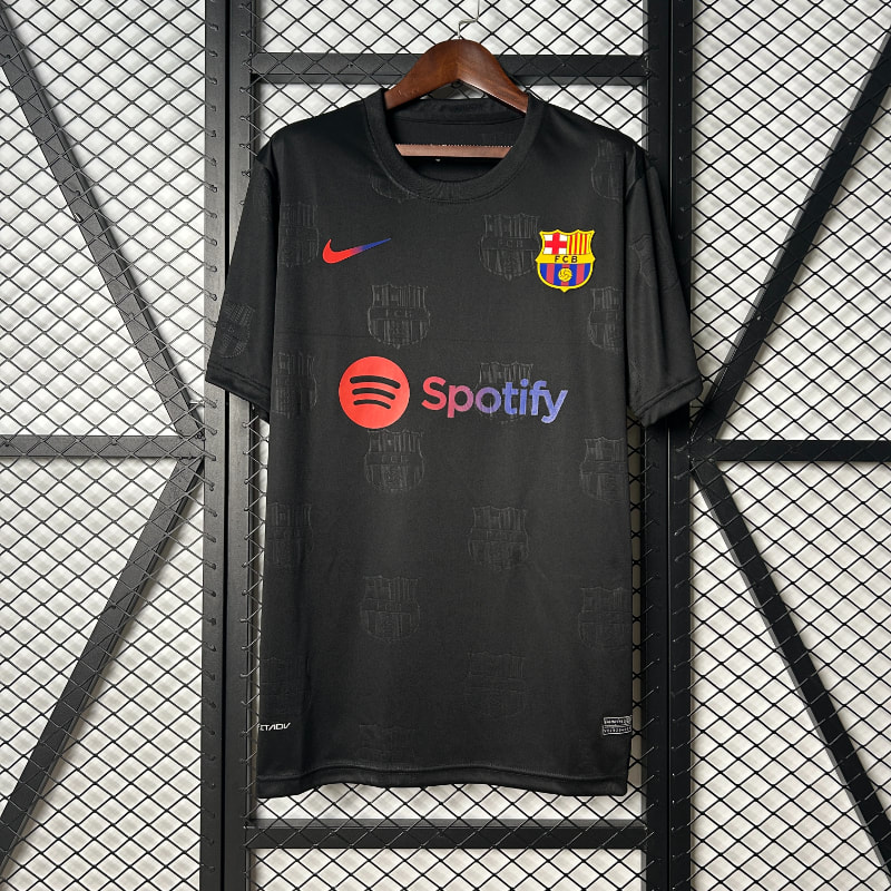 Especial Barcelona 25-26 imagen 13