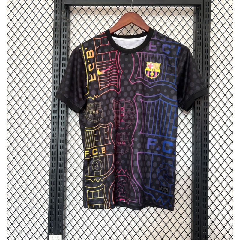 Especial Barcelona 25-26 imagen 15